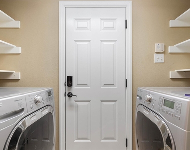 8129 Springmoss Drive - Photo Thumbnail 33