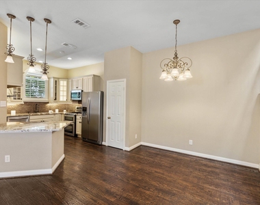 8129 Springmoss Drive - Photo Thumbnail 12