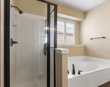 8129 Springmoss Drive - Photo Thumbnail 22