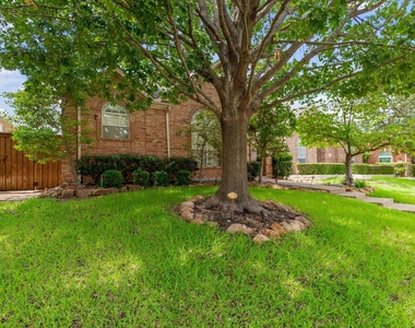 8129 Springmoss Drive - Photo Thumbnail 4