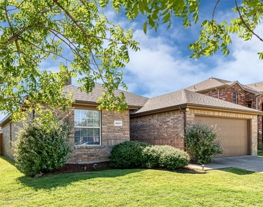 14617 Eaglemont Drive - Photo Thumbnail 1