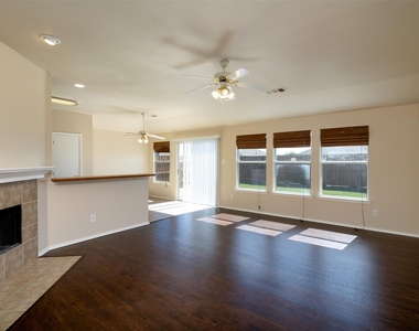 14617 Eaglemont Drive - Photo Thumbnail 6