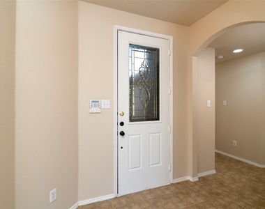 14617 Eaglemont Drive - Photo Thumbnail 5