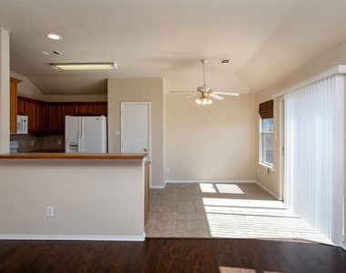 14617 Eaglemont Drive - Photo Thumbnail 8