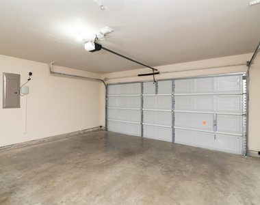 14617 Eaglemont Drive - Photo Thumbnail 22