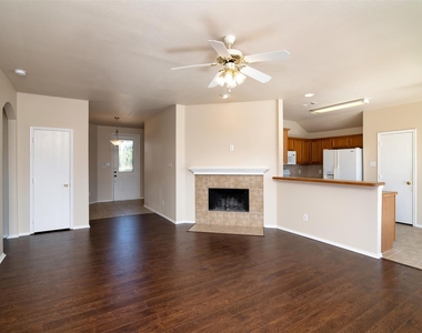 14617 Eaglemont Drive - Photo Thumbnail 7