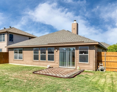 14617 Eaglemont Drive - Photo Thumbnail 24