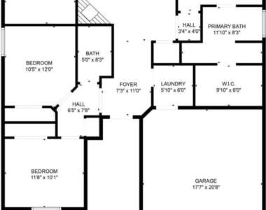 14617 Eaglemont Drive - Photo Thumbnail 28