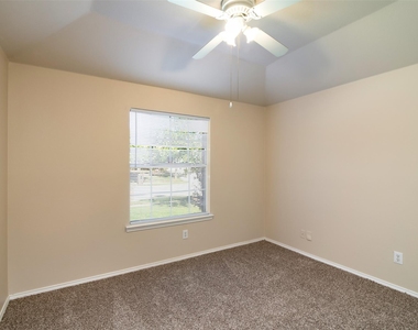 14617 Eaglemont Drive - Photo Thumbnail 15