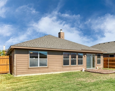 14617 Eaglemont Drive - Photo Thumbnail 26
