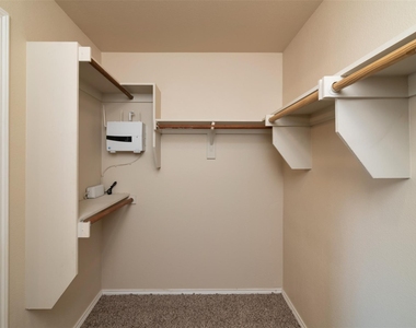 14617 Eaglemont Drive - Photo Thumbnail 14