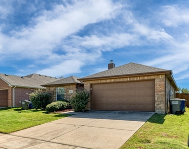 14617 Eaglemont Drive - Photo Thumbnail 2