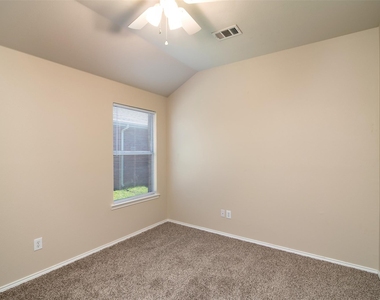14617 Eaglemont Drive - Photo Thumbnail 17