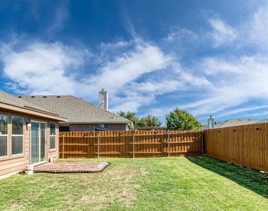 14617 Eaglemont Drive - Photo Thumbnail 27