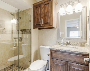 1503 Field Cove Drive - Photo Thumbnail 16