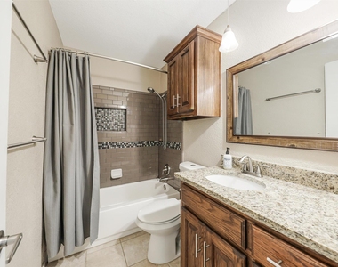 1503 Field Cove Drive - Photo Thumbnail 19