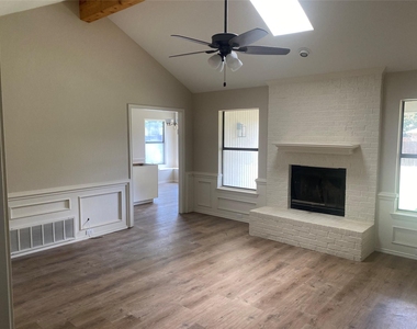 757 Western Trail - Photo Thumbnail 3