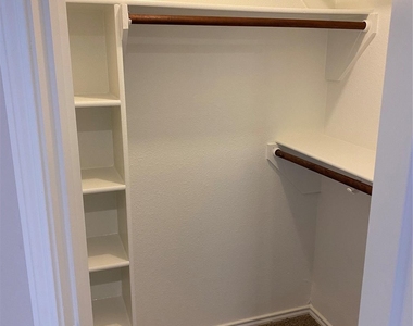 757 Western Trail - Photo Thumbnail 10