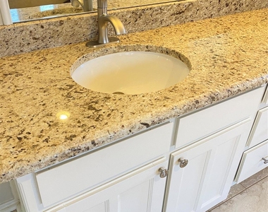757 Western Trail - Photo Thumbnail 16