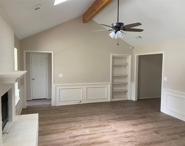 757 Western Trail - Photo Thumbnail 2