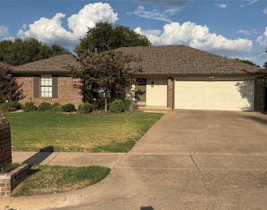 757 Western Trail - Photo Thumbnail 23