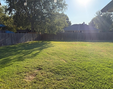 757 Western Trail - Photo Thumbnail 22
