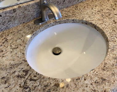 757 Western Trail - Photo Thumbnail 17