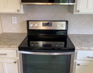 757 Western Trail - Photo Thumbnail 8