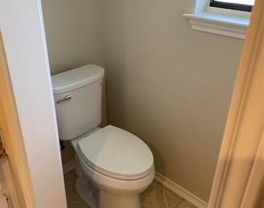 757 Western Trail - Photo Thumbnail 20