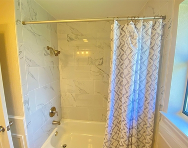 757 Western Trail - Photo Thumbnail 13
