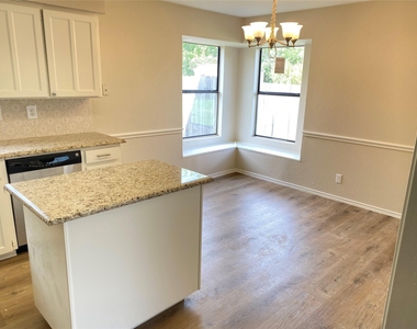 757 Western Trail - Photo Thumbnail 9
