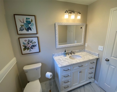 757 Western Trail - Photo Thumbnail 12