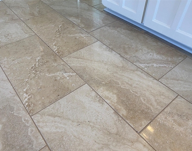 757 Western Trail - Photo Thumbnail 18