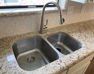 757 Western Trail - Photo Thumbnail 7