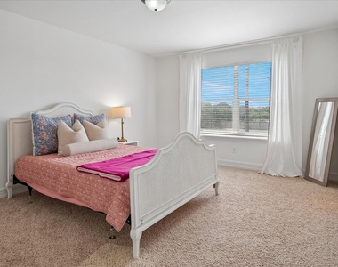 4576 Berry Ridge Lane - Photo Thumbnail 25