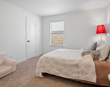 4576 Berry Ridge Lane - Photo Thumbnail 23