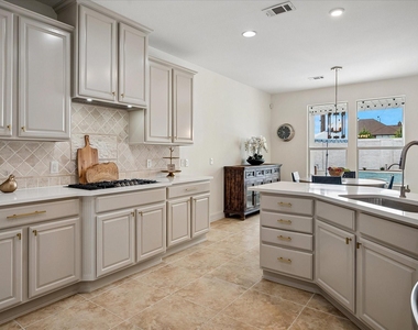 4576 Berry Ridge Lane - Photo Thumbnail 11