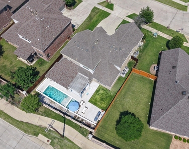 4576 Berry Ridge Lane - Photo Thumbnail 39