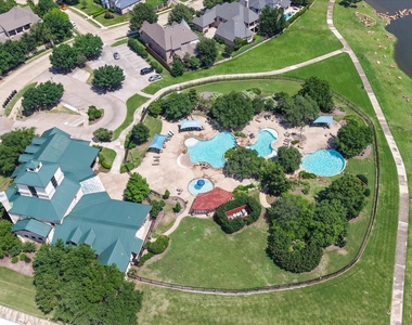 4576 Berry Ridge Lane - Photo Thumbnail 37