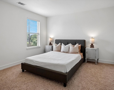 4576 Berry Ridge Lane - Photo Thumbnail 26