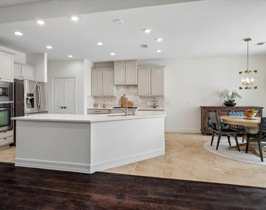 4576 Berry Ridge Lane - Photo Thumbnail 8