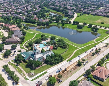 4576 Berry Ridge Lane - Photo Thumbnail 36