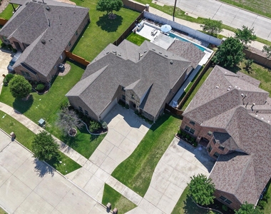 4576 Berry Ridge Lane - Photo Thumbnail 38
