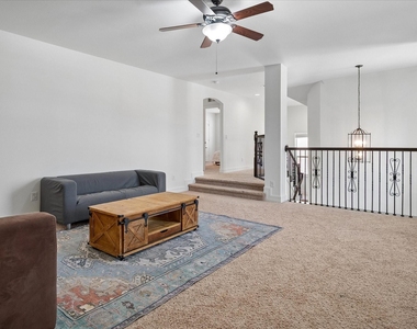 4576 Berry Ridge Lane - Photo Thumbnail 20