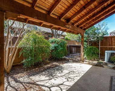 1840 Branch Trail - Photo Thumbnail 17