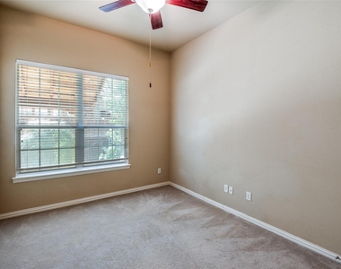 1840 Branch Trail - Photo Thumbnail 8