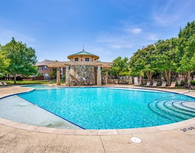 1840 Branch Trail - Photo Thumbnail 18