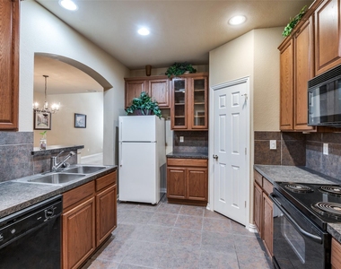 1840 Branch Trail - Photo Thumbnail 5