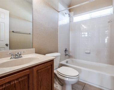 1840 Branch Trail - Photo Thumbnail 15