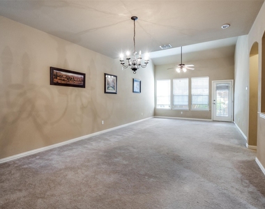 1840 Branch Trail - Photo Thumbnail 1